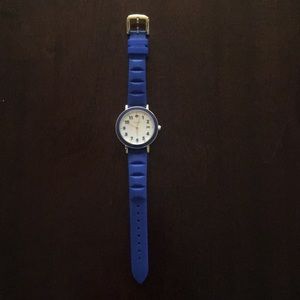 Kate Spade watch